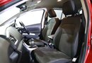 Suzuki SX4 S-Cross 1.4 Boosterjet 48V Hybrid SZ-T 5dr 20