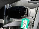 Peugeot Expert MWB L2H1 Low Roof Premium Air Con Sensors EURO 6 NO VAT 41