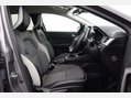Renault Captur 1.0 Captur S Edition TCe 5dr 16