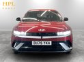 Hyundai IONIQ 5 84kWh N Line Hatchback 5dr Electric Auto (228 ps) 2