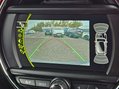 Mini Hatch 1.5 Cooper Auto 3dr 21