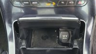Mercedes-Benz C Class 2.1 C220d Sport (Premium Plus) Saloon 4dr Diesel G-Tronic+ Euro 6 (s/s) (17 29
