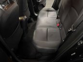 Toyota C-HR 1.8 C-HR Excel HEV CVT 5dr 37