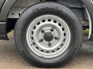 Ford Transit 350 Srw L4 130 ps Luton with Tail Lift 30