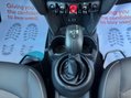 Mini Cooper 1.5 Cooper Steptronic Euro 6 (s/s) 3dr 51