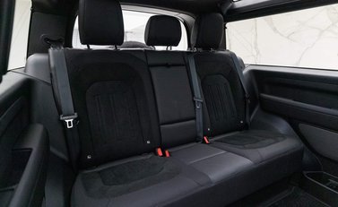 Land Rover Defender V8 CARPATHIAN EDITION 8