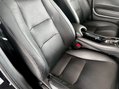 Honda HR-V 1.6 i-DTEC EX Euro 6 (s/s) 5dr 39