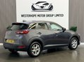 Mazda CX-3 2.0 SKYACTIV-G SE-L Nav Euro 6 (s/s) 5dr 17