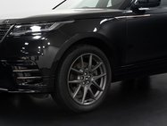Land Rover Range Rover Velar 2.0 P400e 19.2kWh Dynamic HSE SUV 5dr Petrol Plug-in Hybrid Auto 4WD Euro 6 28