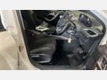 Peugeot 2008 1.2 VTi Active Euro 5 5dr 6