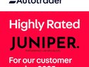 Abarth 595 1.4 T-Jet Hatchback 3dr Petrol Manual Euro 6 (145 ps)