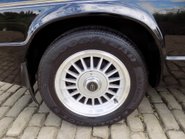 Reliant Scimitar GTE SE6a 44