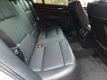 BMW X3 2.0 X3 xDrive 20d XLine 4WD 5dr 31