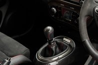 Nissan Juke NISMO RS DIG-T 34