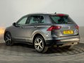 Volkswagen Tiguan SE NAV TDI BMT 4MOTION 9