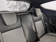 Ford Fiesta ST-3 16
