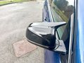 BMW X5 3.0 M50d Auto xDrive Euro 6 (s/s) 5dr 77