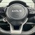 Kia Picanto 1.0 X-Line S 23