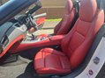 BMW Z4 2.0 Z4 sDrive 20i M Sport Auto 2dr 16