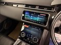 Land Rover Range Rover Velar 2.0 D180 R-Dynamic SE Auto 4WD Euro 6 (s/s) 5dr 20