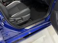 Toyota Corolla GR SPORT 58