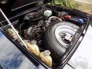 Reliant Scimitar GTE SE6a 30
