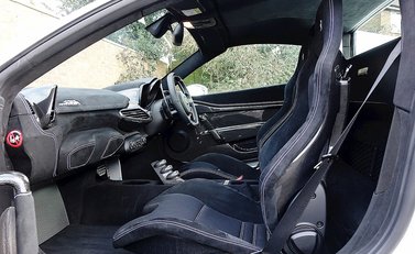 Ferrari 458 Speciale Aperta 20