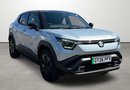 Suzuki e Vitara 135kW Ultra ALLGRIP-e 61kWh 5dr Auto 1