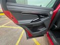 Land Rover Range Rover Evoque 2.0 Range Rover Evoque R-Dynamic HSE D MHEV Automatic 4WD 5dr - NATIONAL DE 41