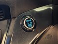 Ford Kuga 2.0 TDCi Titanium Euro 6 (s/s) 5dr 19
