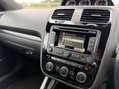 Volkswagen Scirocco 2.0 TDI BlueMotion Tech R-Line Euro 6 (s/s) 3dr 18