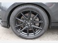 Land Rover Range Rover Velar 3.0 D300 MHEV Dynamic HSE Auto 4WD Euro 6 (s/s) 5dr 29