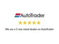 Fiat 500 1.0 MHEV Star Euro 6 (s/s) 2dr 6