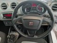 SEAT Ibiza 1.4 SE 11