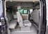 Volkswagen California Ocean 30