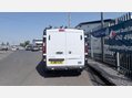 Vauxhall Vivaro 1.6 CDTi 2900 L1 H1 Euro 6 (s/s) 5dr 6