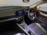 Cupra Formentor 1.5 TSI V2 SUV 5dr Petrol DSG Euro 6 (s/s) (150 ps) Alloys - Air Con - Crui 14