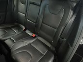 Volvo V40 1.5 V40 Inscription Edition T3 Auto 5dr 35