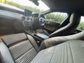 Mercedes-Benz GLA Class GLA 220 D 4MATIC AMG LINE PREMIUM FULL SERVICE HISTORY Low Mileage 11