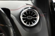Mercedes-Benz EQA EQA 250 AMG Line 5dr 62