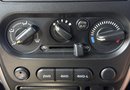 Suzuki Jimny 1.3 VVT SZ4 3dr 23