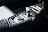 Audi R8 5.2 FSI V10 Plus S Tronic quattro Euro 6 (s/s) 2dr 35