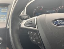 Ford S-Max (Sold) 2.0 TDCi Titanium MPV 5dr Diesel Manual Euro 6 (s/s) (150 ps) 13