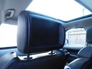 Land Rover Range Rover Sport SDV6 HSE AUTOMATIC 5dr 16