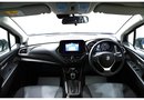 Suzuki S-Cross Motion 1.4 Boosterjet Mhev Auto 13