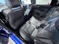 Ford Focus 2.0 TDCi ST-3 Euro 6 (s/s) 5dr Cambelt Done April 2026 30