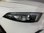 Mercedes-Benz A Class 1.5 A180d AMG Line Saloon 4dr Diesel 7G-DCT Euro 6 (s/s) (116 ps) 9