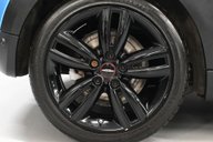 Mini Convertible 2.0 Cooper S Sport Auto 2dr 48