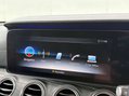Mercedes-Benz E Class 2.0 E 220 D AMG Line Auto 4dr 63