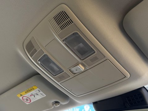 Mazda 6 2.0 SKYACTIV-G SE-L Nav Euro 6 (s/s) 4dr 87